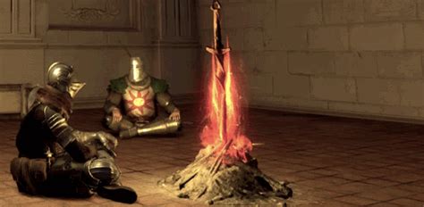 Solaire isn't in anor londo : r/darksouls .